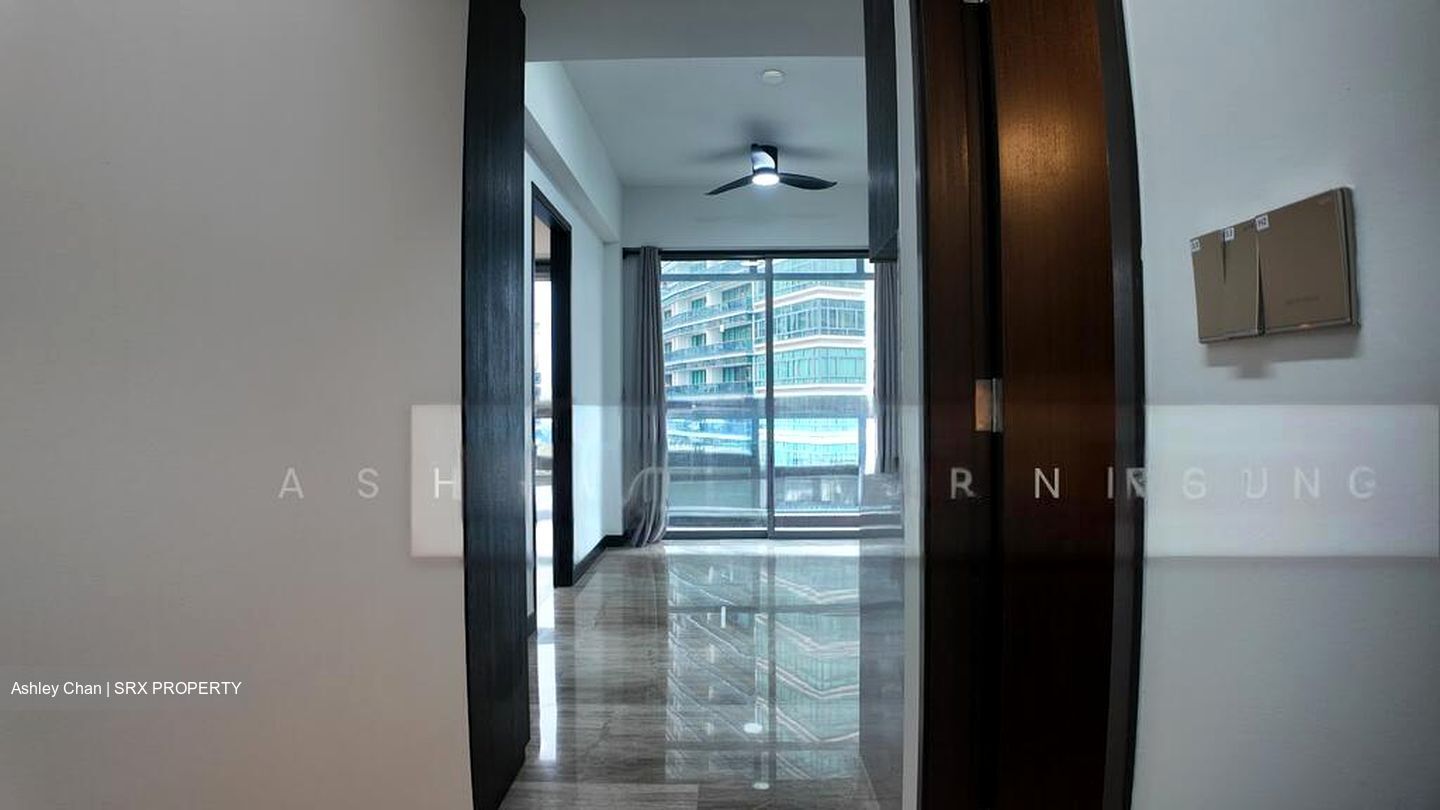 Neu At Novena (D11), Apartment #503846741